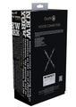 Ouch! Ny Collection Hogtie Connectors - Black
