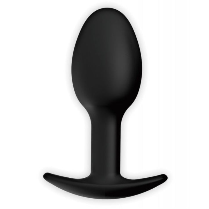 Cloud 9 Lingerie | Adult Toys in Corpus Christi | PRETTY LOVE SILICONE ANAL PLUG WITH ANCHOR