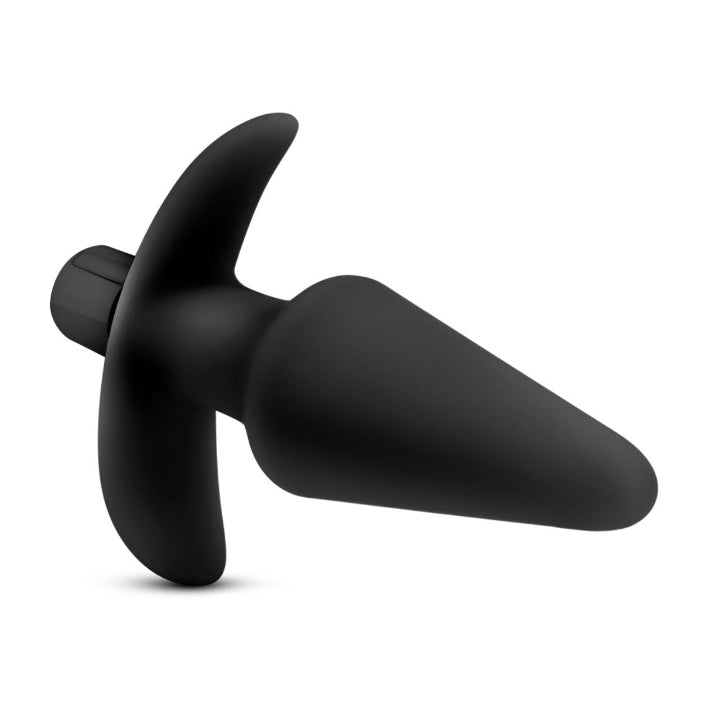 Cloud 9 Lingerie | Adult Toy Store in Corpus Christi | ANAL ADVENTURES VIBRATING ANAL PLUG