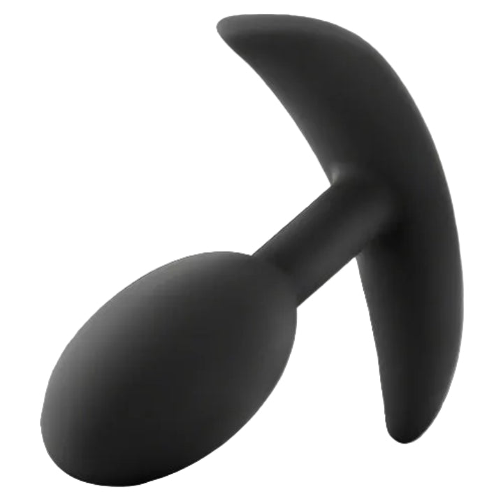 Cloud 9 Lingerie | Adult Store in Corpus Christi | VIBRA SLIM BUTT PLUG