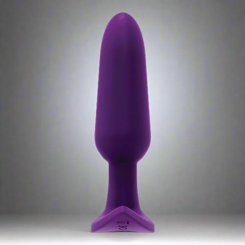 Cloud 9 Lingerie | Adult Toys in Corpus Christi | REACHARGEABLE ANAL PLUG WITH WIRELESS REMOTE CONTROL