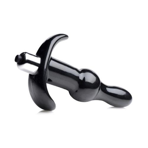 Cloud 9 Lingerie | Adult Toys in Corpus Christi | FRISKY BUMPY ANAL PLUG