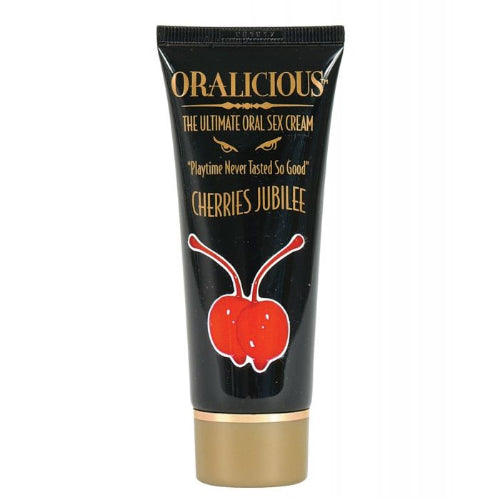 Cloud 9 Lingerie | Sexual Enhancement Products in Corpus Christi | ORALICIOUS ORAL SEX CREAM
