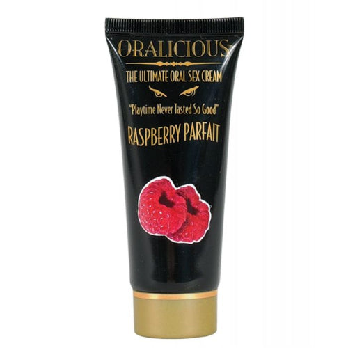 Cloud 9 Lingerie | Sexual Enhancement Products in Corpus Christi | ORALICIOUS ORAL SEX CREAM