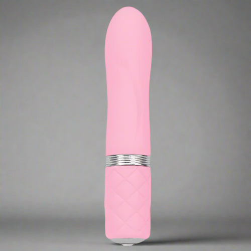 Cloud 9 Lingerie | Adult Toys in Corpus Christi | RECHARGEABLE VIBRATING BULLET