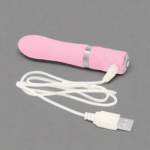 Cloud 9 Lingerie | Adult Toys in Corpus Christi | RECHARGEABLE VIBRATING BULLET