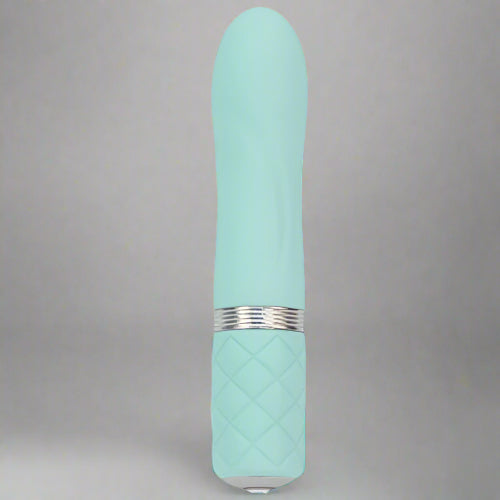 Cloud 9 Lingerie | Adult Toys in Corpus Christi | RECHARGEABLE VIBRATING BULLET
