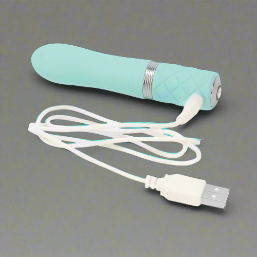 Cloud 9 Lingerie | Adult Toys in Corpus Christi | RECHARGEABLE VIBRATING BULLET