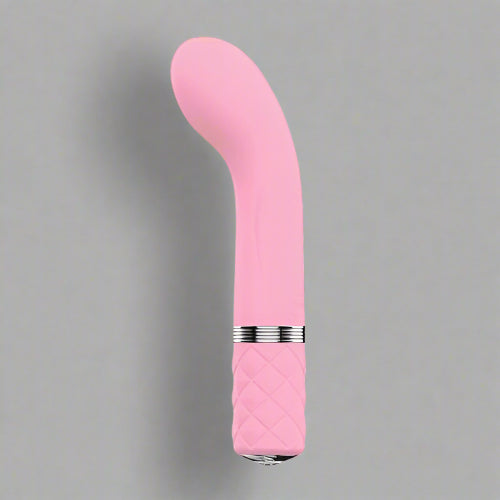 Cloud 9 Lingerie | Adult Toys in Corpus Christi | PILLOW TALK RACY BULLET