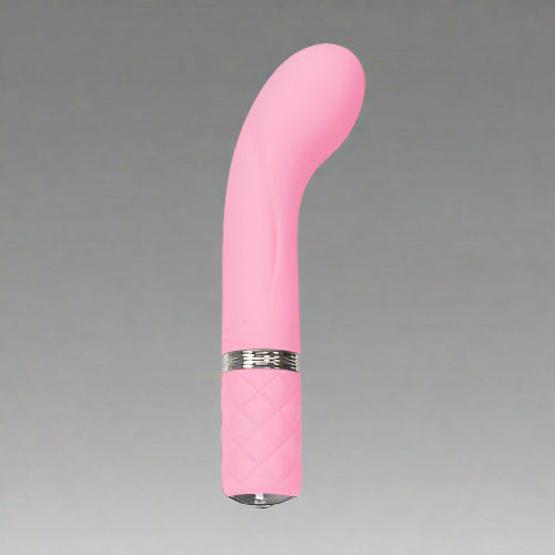 Cloud 9 Lingerie | Adult Toys in Corpus Christi | PILLOW TALK RACY BULLET