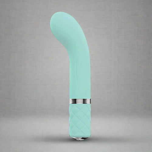 Cloud 9 Lingerie | Adult Toys in Corpus Christi | PILLOW TALK RACY BULLET
