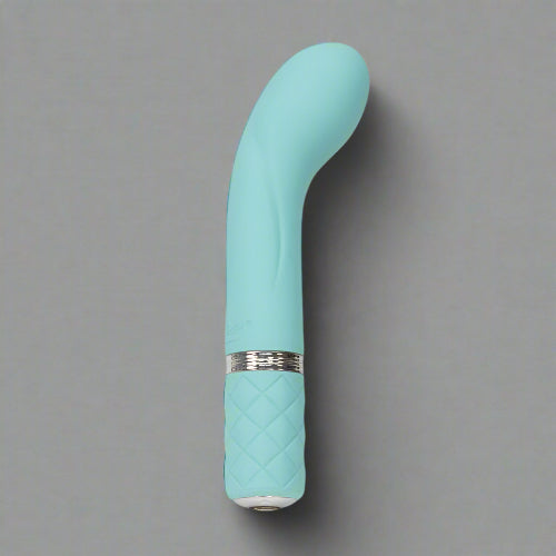 Cloud 9 Lingerie | Adult Toys in Corpus Christi | HIGH END SILICONE VIBRATOR