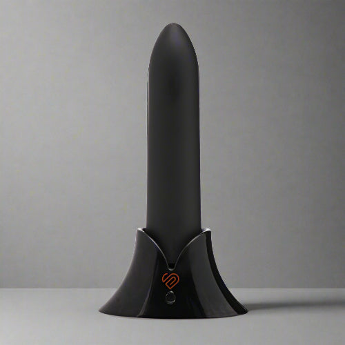 Cloud 9 Lingerie | Adult Toys in Corpus Christi | SENSUELLE POINT BULLET VIBRATOR
