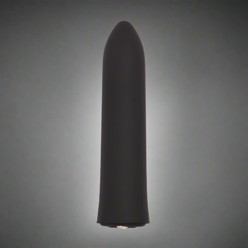 Cloud 9 Lingerie | Adult Toys in Corpus Christi | SENSUELLE POINT BULLET VIBRATOR