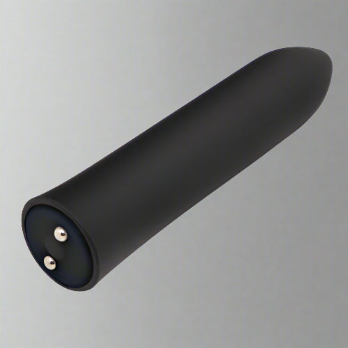 Cloud 9 Lingerie | Adult Toys in Corpus Christi | SENSUELLE POINT BULLET VIBRATOR