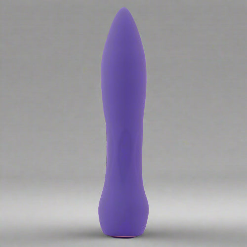 Cloud 9 Lingerie | Adult Toy Store in Corpus Christi | SENSUELLE BOBBII VIBRATING BULLET