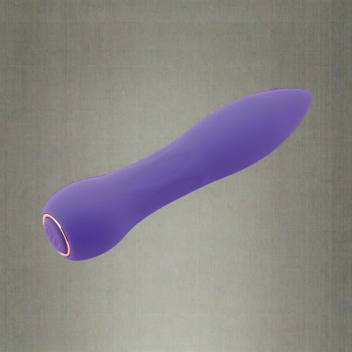 Cloud 9 Lingerie | Adult Toy Store in Corpus Christi | SENSUELLE BOBBII VIBRATING BULLET