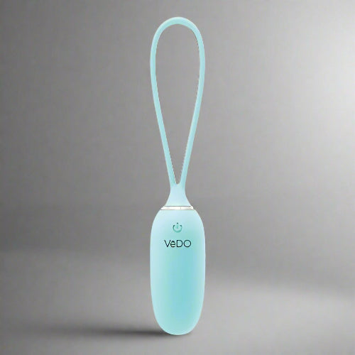 Cloud 9 Lingerie | Adult Toys in Corpus Christi | RECHARGEABLE BULLET WITH WIRELESS REMOT CONTROL