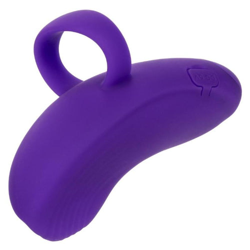 Cloud 9 Lingerie | Sex Toys Store in Corpus Christi | ROLLING BALL FINGER BULLET