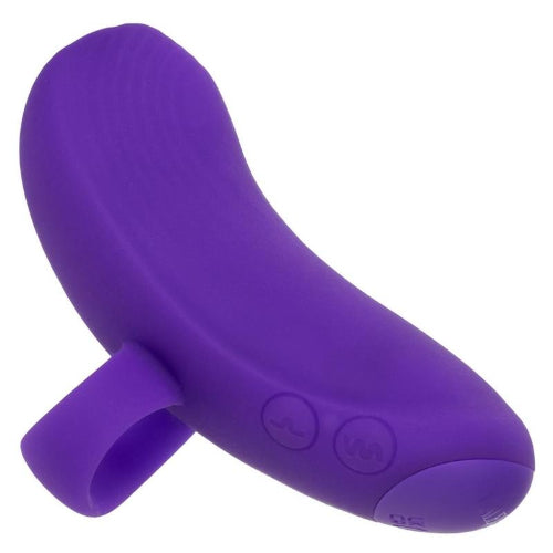 Cloud 9 Lingerie | Sex Toys Store in Corpus Christi | ROLLING BALL FINGER BULLET