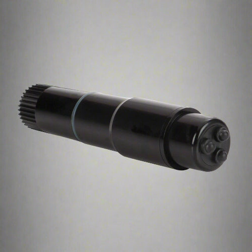 Cloud 9 Lingerie | Corpus Christi Adult Toy Store | MEGA MITE BULLET VIBRATOR available in-store, curbside service, or online orders