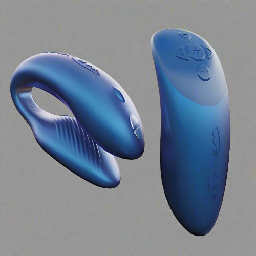 Cloud 9 Lingerie | Shop Adult Toys in Corpus Christi | APP CONTROLLED WIRELESS PANTY VIBRATOR