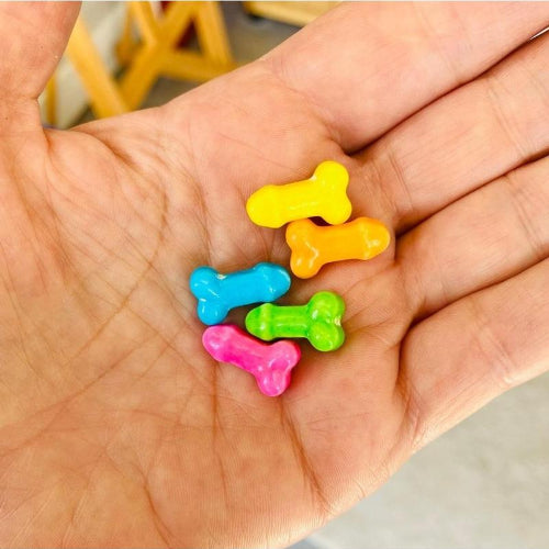 Cloud 9 Lingerie | Adult Toy & Novelty Gifts | SUCK A BAG OF DICKS CANDY