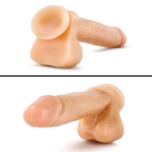 If your product images are too big for the screen on your Shopify store, it’s likely due to oversized image dimensions, improper aspect ratios, or lack of responsive design settings. Below, I’ll provide tailored recommendations to optimize your product images for Shopify, ensuring they display correctly across devices while maintaining SEO performance and fast load times.
### **Shopify Product Image Size Recommendations**
Shopify recommends **2048 x 2048 pixels** for high-quality product images to support