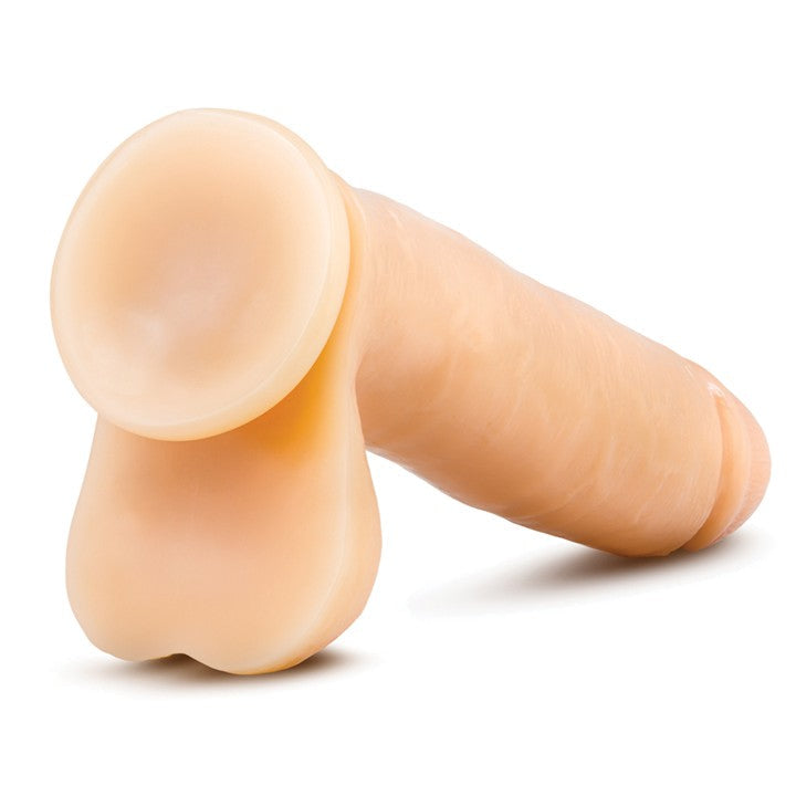 Cloud 9 Lingerie | Adult Toys in Corpus Christi | HUNG RIDER 10.5" BUTCH REALISTIC DILDO