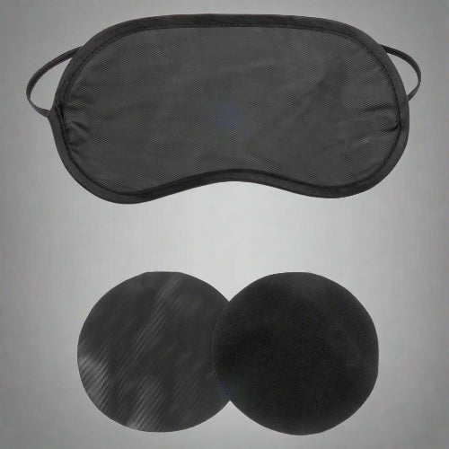 Cloud 9 Lingerie | Adult Toy Store in Corpus Christi | ULTRA INFLATABLE POSITION MASTER