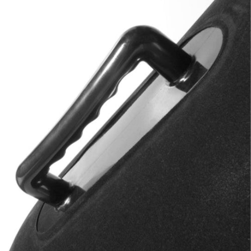 Cloud 9 Lingerie | BDSM Adult Toys in Corpus Christi | INFLATABLE LOVE LOG POSITION CUSHION