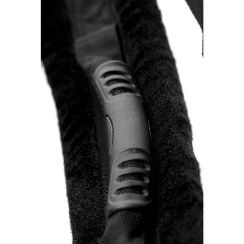 Cloud 9 Lingerie | Buy Fetish BDSM Adult Toys in Corpus Christi | SEX POSITION BODY SLING