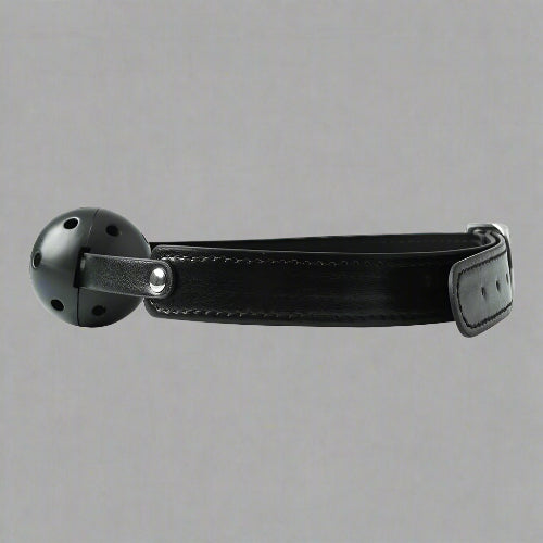 Cloud 9 Lingerie | BDSM Fetish Adult Toys in Corpus Christi | BREATHABLE BALL GAG