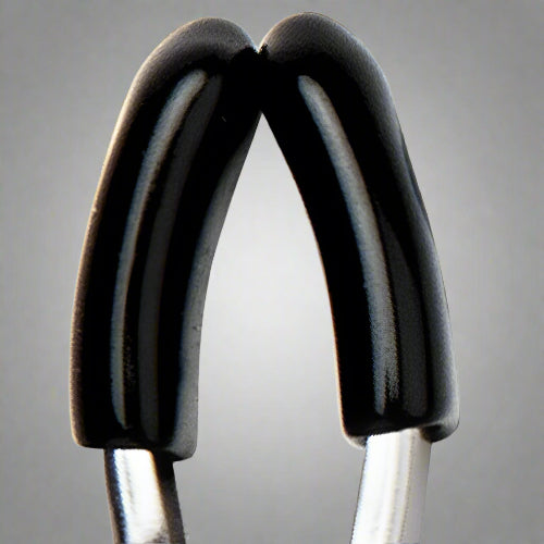 Cloud 9 Lingerie | Shop Fetish BDSM Adult Toys in Corpus Christi | DRESSED TO THRILL NIPPLE CLAMP SET
