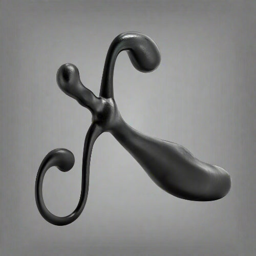 Cloud 9 Lingerie | Adult Toys for Men in Corpus Christi | PERFORMANCE PROSTATE STIMULATOR