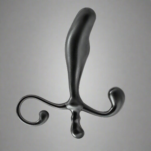 Cloud 9 Lingerie | Adult Toys for Men in Corpus Christi | PERFORMANCE PROSTATE STIMULATOR
