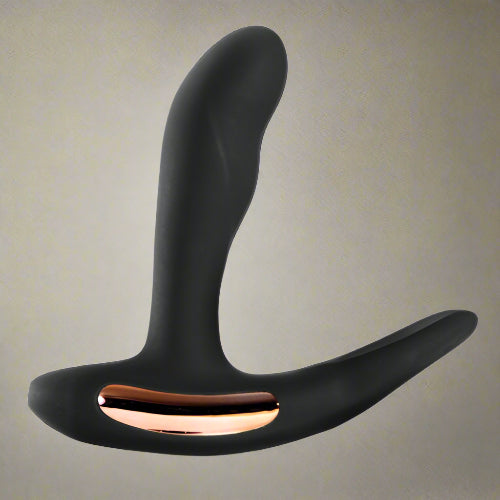 Cloud 9 Lingerie | Sex Toy Store in Corpus Christi | RENEGADE PROSTATE MASSAGER WITH REMOTE CONTROL
