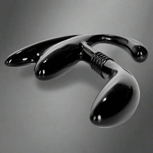 Cloud 9 Lingerie | Adult Toys for Men in Corpus Christi | APOLLO PROSTATE PROBE