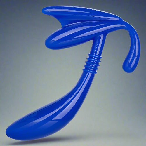 Cloud 9 Lingerie | Adult Toys for Men in Corpus Christi | APOLLO PROSTATE PROBE