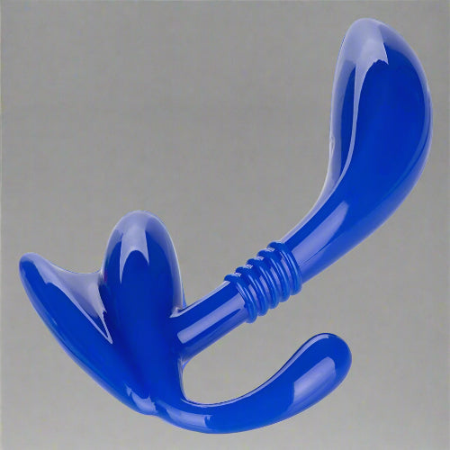 Cloud 9 Lingerie | Adult Toys for Men in Corpus Christi | APOLLO PROSTATE PROBE