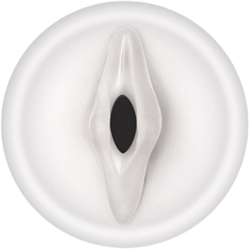 Cloud 9 Lingerie | Adult Toys for Men in Corpus Christi | UNIVERSAL REPLACEMENT PUMP SLEEVE - VAGINAL SHAPE