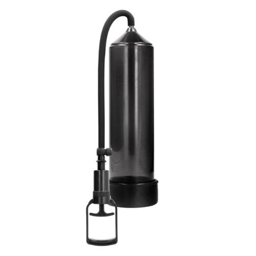 Cloud 9 Lingerie | Sex Toys for Men in Corpus Christi | SUCTION PUMP FOR MEN
