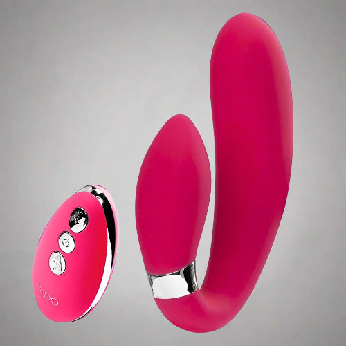 Cloud 9 Lingerie | Adult Toys for Women in Corpus Christi | JENNI C RABBIT SHAPED VIBRATOR