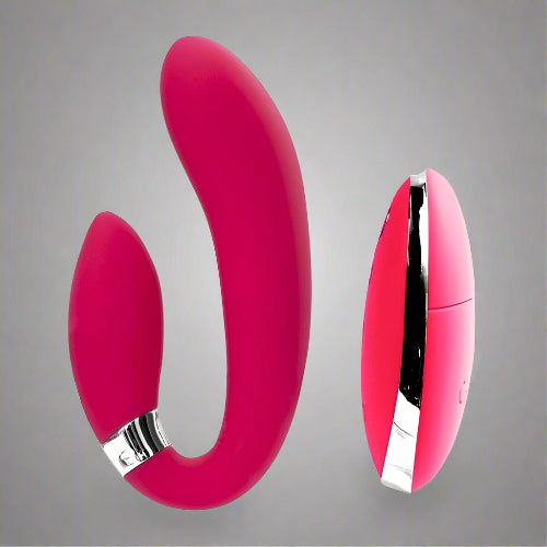 Cloud 9 Lingerie | Adult Toys for Women in Corpus Christi | JENNI C RABBIT SHAPED VIBRATOR