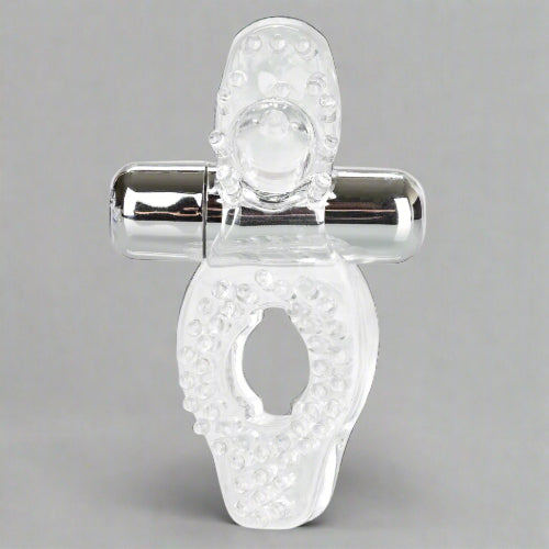 Cloud 9 Lingerie | Adult Toys in Corpus Christi | Vibrating Passion Enhancer Vibrating Ring | Adult Toys for Couples