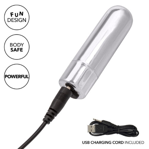 Cloud 9 Lingerie | Adult Toy Store in Corpus Christi | NUBBY LOVER'S DELIGHT VIBRATING RING