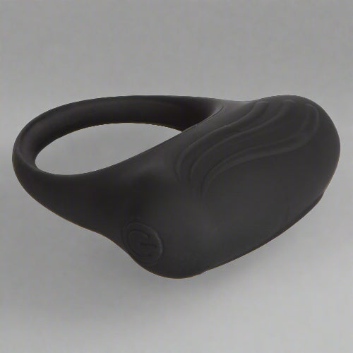 Cloud 9 Lingerie | Vibrating Cock Rings in Corpus Christi | LOVER'S AROUSAL COUPLE'S TOY