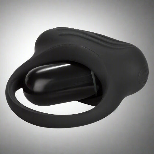 Cloud 9 Lingerie | Vibrating Cock Rings in Corpus Christi | LOVER'S AROUSAL COUPLE'S TOY