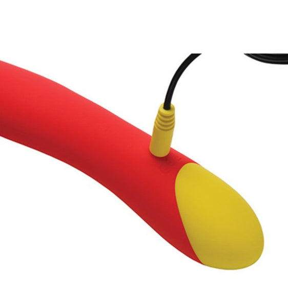Cloud 9 Lingerie | Adult Toys in Corpus Christi | G-SPOT VIBRATOR
