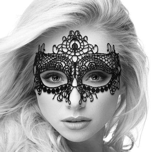 BEST-SELLING ADULT TOYS IN CORPUS CHRISTI | QUEEN BLACK LACE MASK Cloud 9 Lingerie BEST-SELLING ADULT TOYS IN CORPUS CHRISTI | QUEEN BLACK LACE MASK Cloud 9 Lingerie